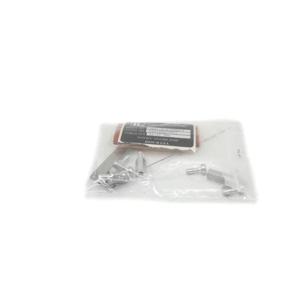 FTI CA51-3-C-0000-1 22-32VDC NSMP
