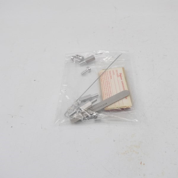 FTI CA51-3-C-0000-1 22-32VDC NSMP
