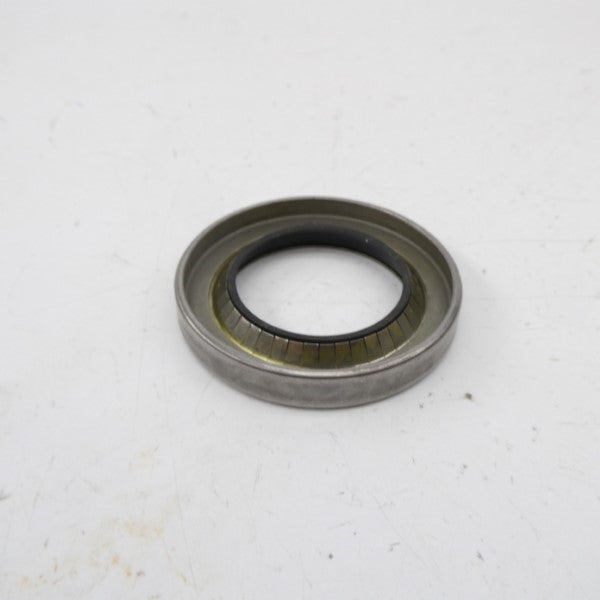 GARLOCK 21158-0646 63X0646 NSMP