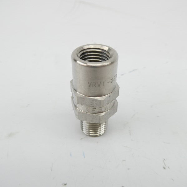 GENERANT VRVI-250SS-V-20 NSMP
