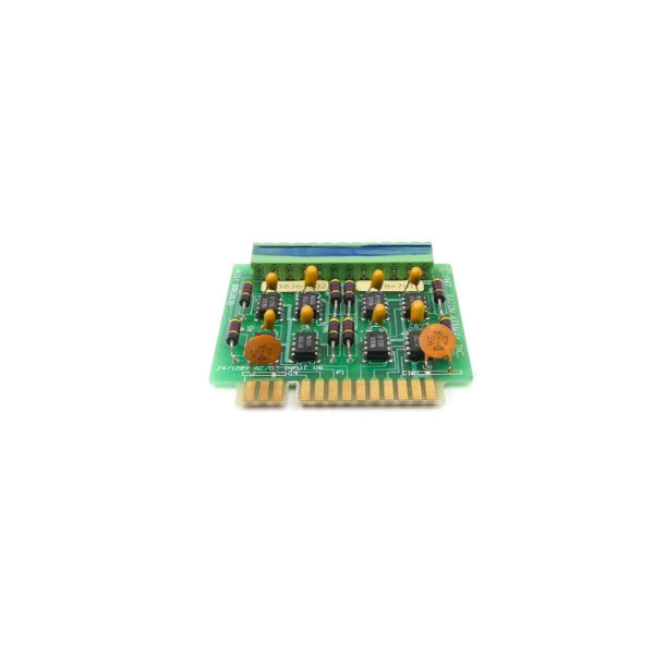 EATON 0063836 24/120VAC/DC NSNP