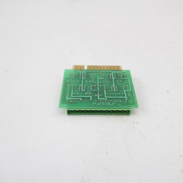 EATON 0063836 24/120VAC/DC NSNP