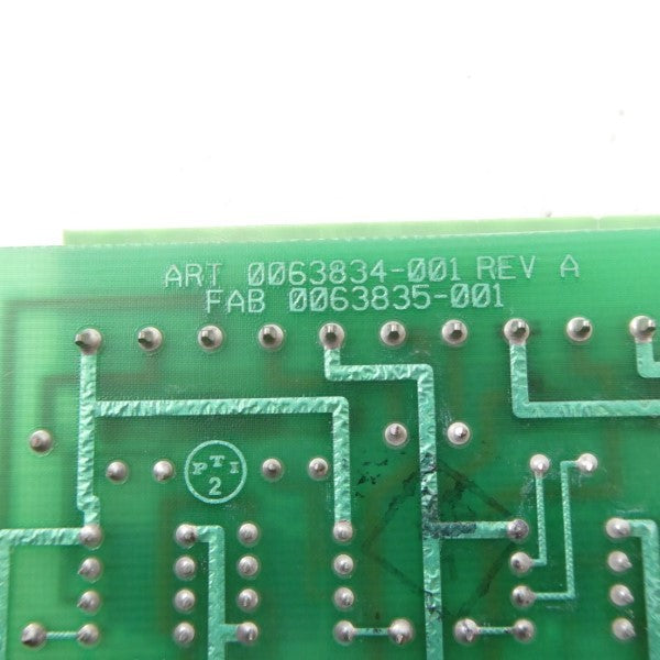 EATON 0063836 24/120VAC/DC NSNP