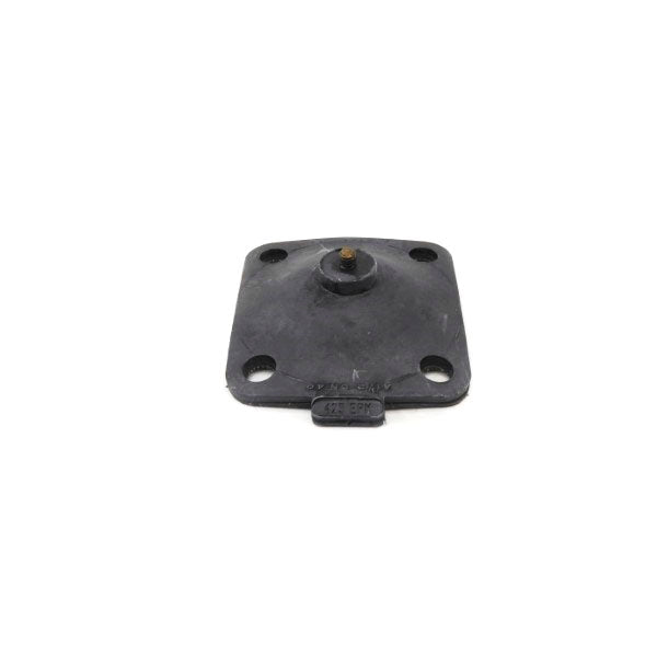 SAUNDERSUK 425EPM 1-1/2" NSNP