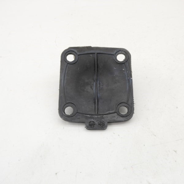 SAUNDERSUK 425EPM 1-1/2" NSNP