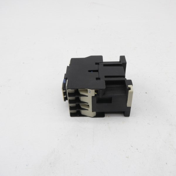 TELEMECANIQUE LC1D12004P7 230V NSNP