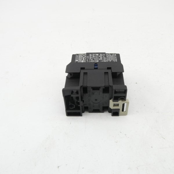 TELEMECANIQUE LC1D12004P7 230V NSNP