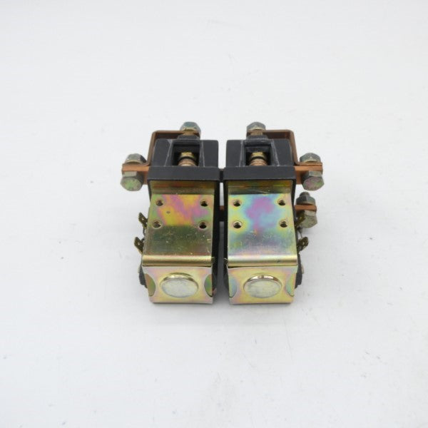 GENERAL ELECTRIC IC4482CTSA102B02 NSNP