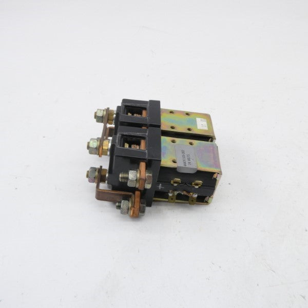GENERAL ELECTRIC IC4482CTSA102B02 NSNP