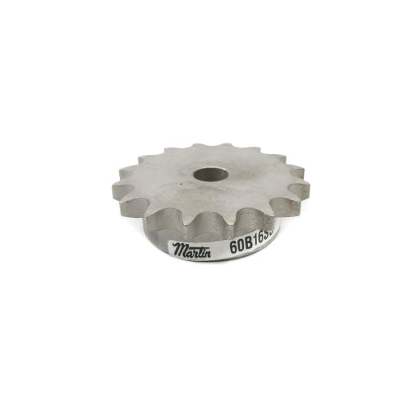 MARTIN 60B16SS NSNP
