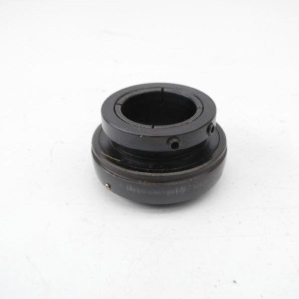 KROWN REGAL KMB-45-1-3/4 NSMP