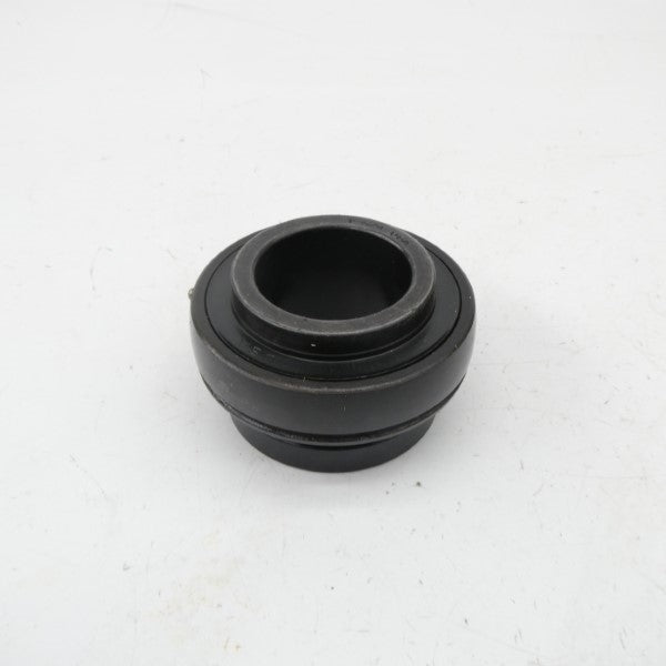 KROWN REGAL KMB-45-1-3/4 NSMP