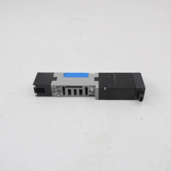 FESTO MTH-5/2-7.0-L-S-VI 151700 NSMP
