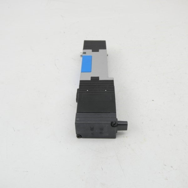 FESTO MTH-5/2-7.0-L-S-VI 151700 NSMP