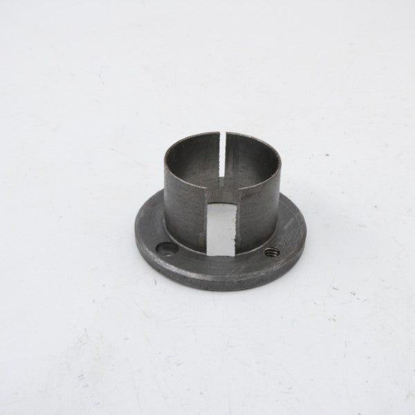 GATES 7812-0019 HX1-1/2 NSMP
