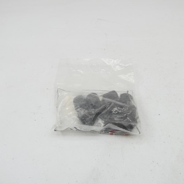 ACME 215-066108 (PKG OF 10) NSMP