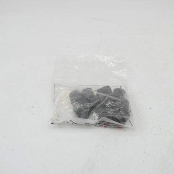 ACME 215-066108 (PKG OF 10) NSMP