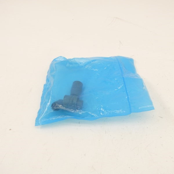 AMPHENOL PT06W-10-6S NSMP