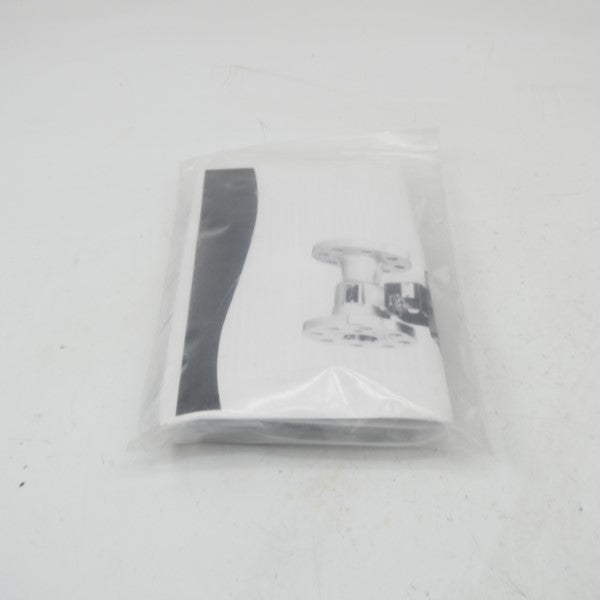 A&M 38071 NSMP