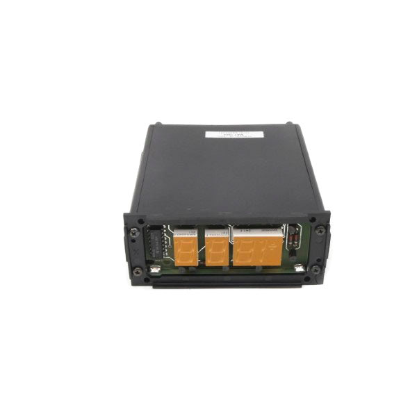 ANALOG DEVICES AD2016 117VAC NSNP