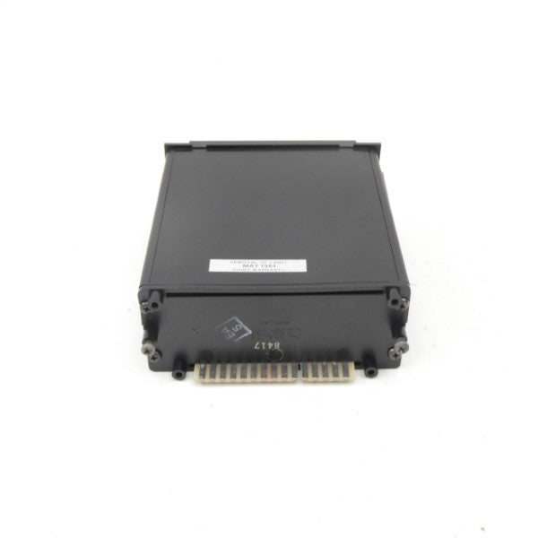ANALOG DEVICES AD2016 117VAC NSNP
