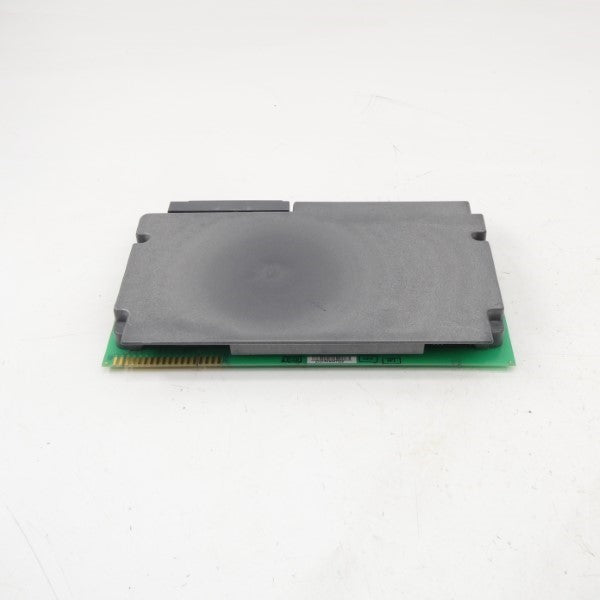 ALLEN BRADLEY 1771-ID 120VAC/DC NSNP