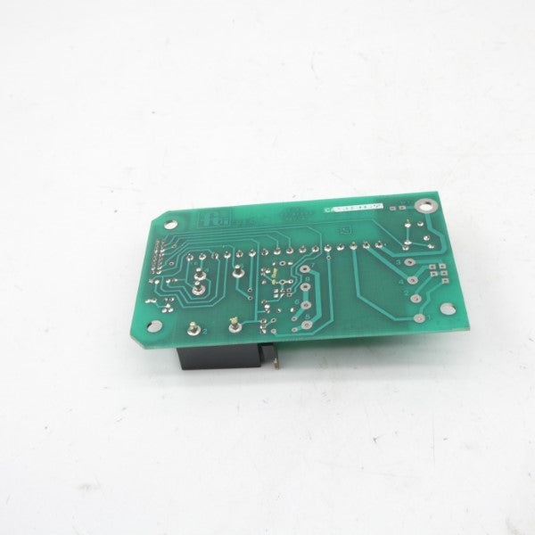 FTI 02-84698-101 84-84698 REV. A NSNP