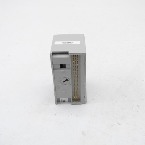 ALLEN BRADLEY 1794-IP4 SER. B F/W 4 12-24VDC REV. D01 NSNP
