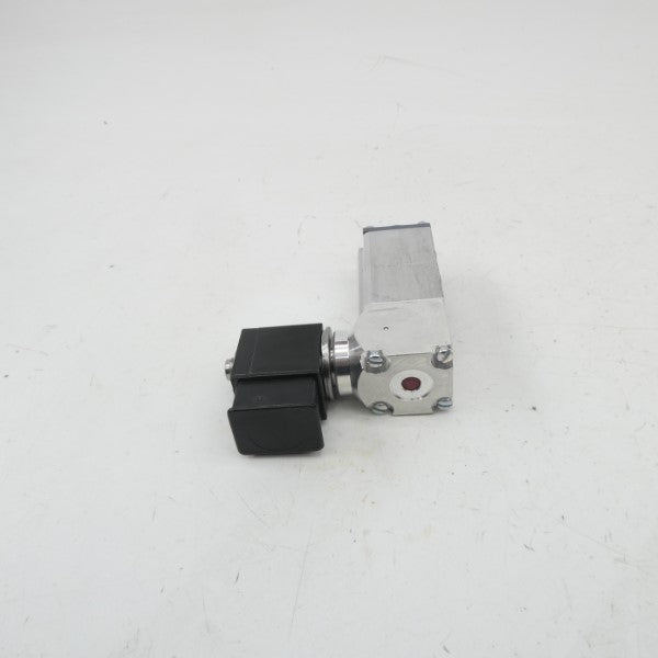 VERSA KSG-4312-K30-6K-HC-3-D024 24VDC 45-175PSI NSNP