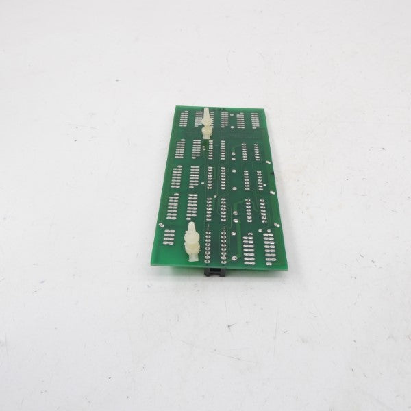 104363-001 NSNP