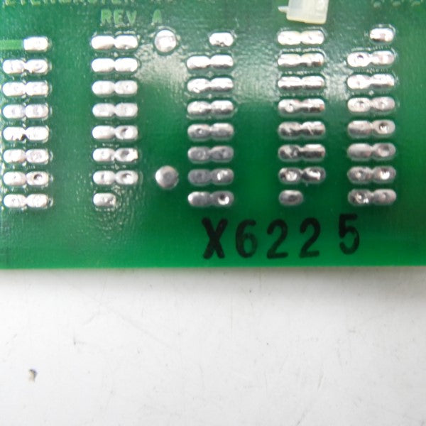 104363-001 NSNP
