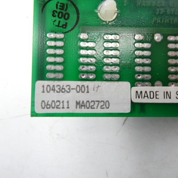 104363-001 NSNP