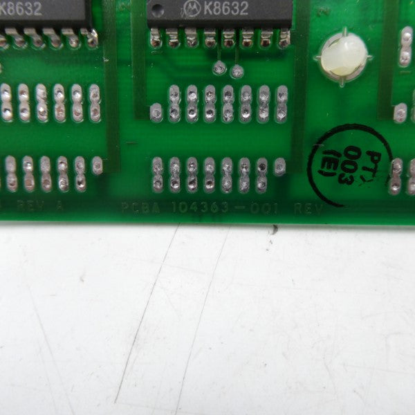 104363-001 NSNP