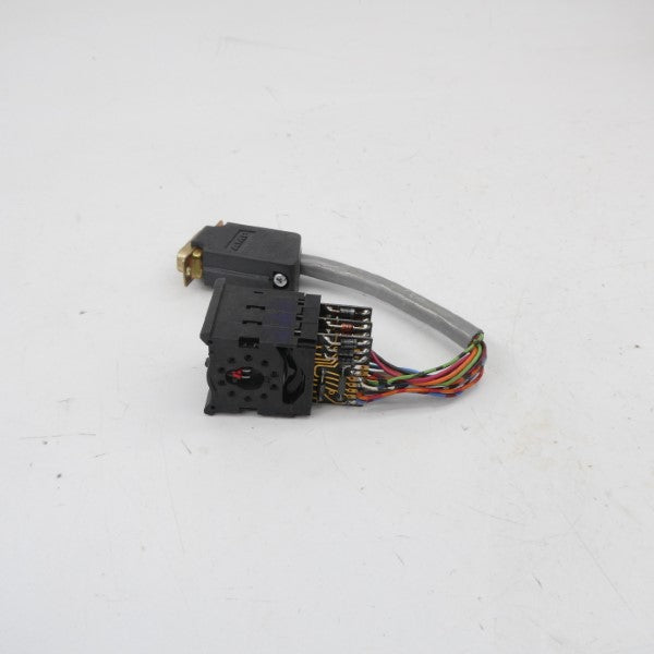DIGITRAN 44015SK-3 UNMP