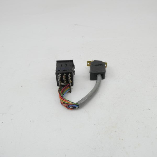 DIGITRAN 44015SK-3 UNMP