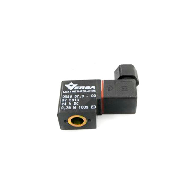 VERSA 055607.9-09 BV5913 24VDC NSNP