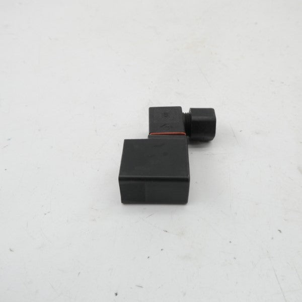VERSA 055607.9-09 BV5913 24VDC NSNP