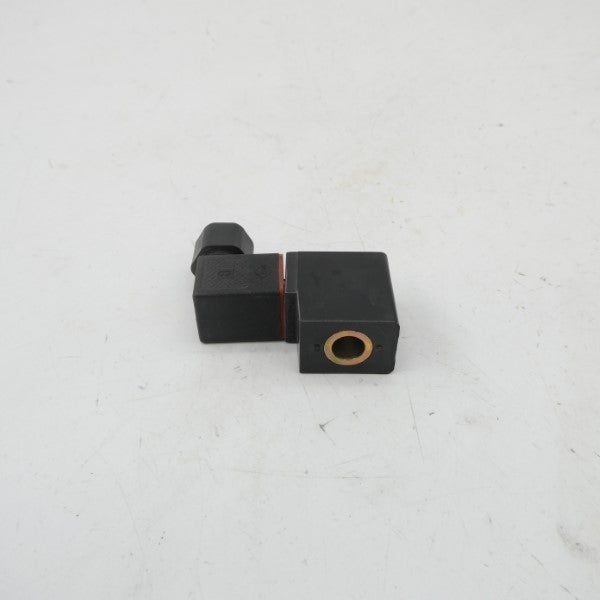 VERSA 055607.9-09 BV5913 24VDC NSNP