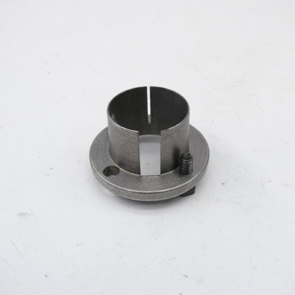 BROWNING H-1-1/2 NSNP