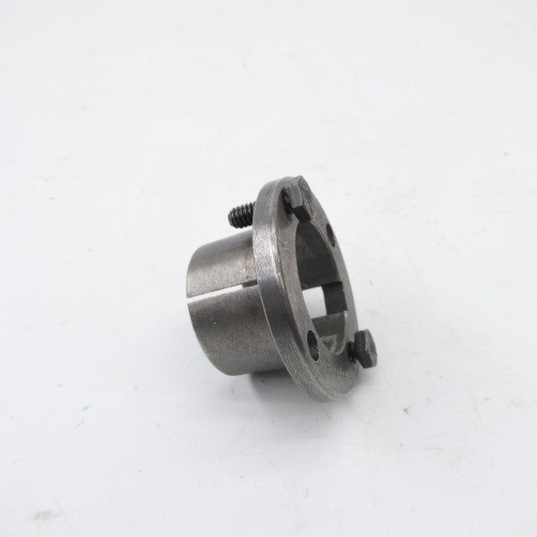 BROWNING H-1-1/2 NSNP