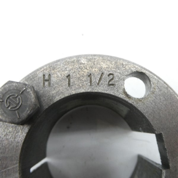BROWNING H-1-1/2 NSNP