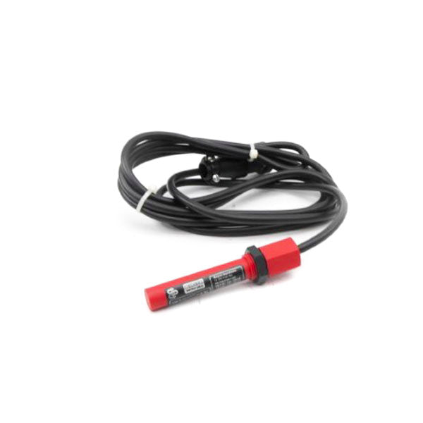 BERNSTEIN 641.2226.206 12-250VAC/DC NSNP
