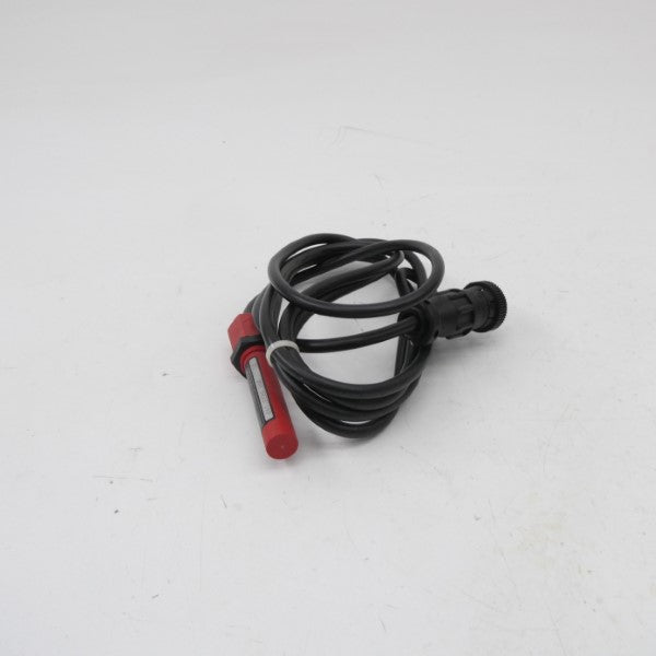BERNSTEIN 641.2226.206 12-250VAC/DC NSNP