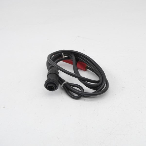 BERNSTEIN 641.2226.206 12-250VAC/DC NSNP