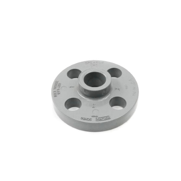 SPEARS NSF-61 SCH80 NSNP