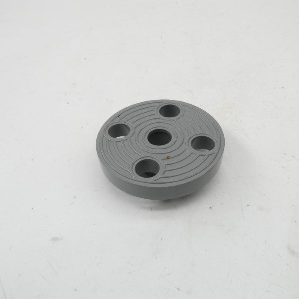 SPEARS NSF-61 SCH80 NSNP