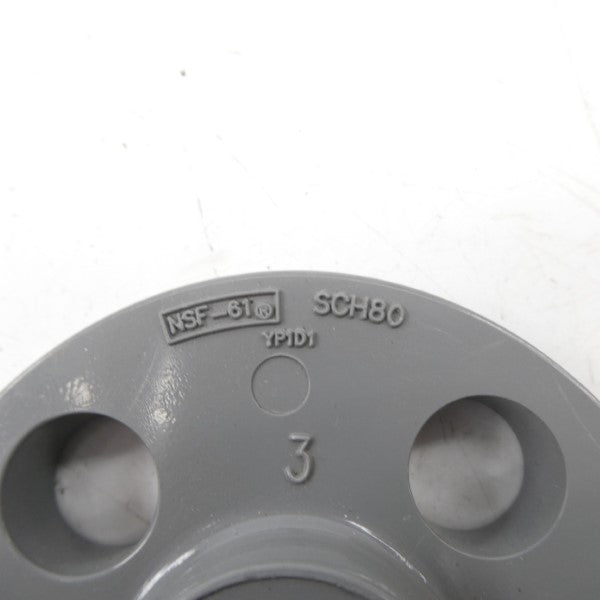 SPEARS NSF-61 SCH80 NSNP