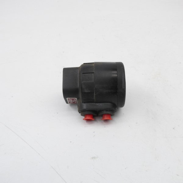 CRANE 33750 (AS PICTURED) NSNP