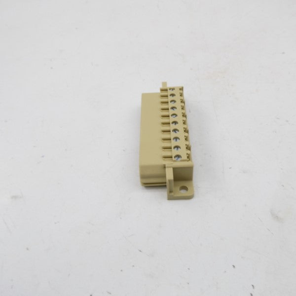 WEIDMULLER STV2/10 500V NSNP