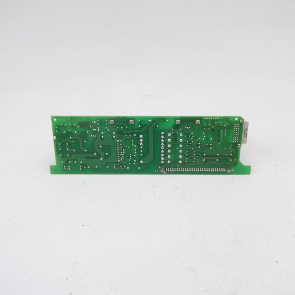 SAUTER 2-86-044-828-00 NSNP